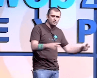 Find the Wise Thought Leaders in your area and TUNE IN to become a little wiser yourself Find the Wise Thought Leaders in your area and TUNE IN to become a little wiser yourself.